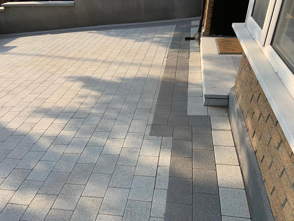 silverdriveway 2