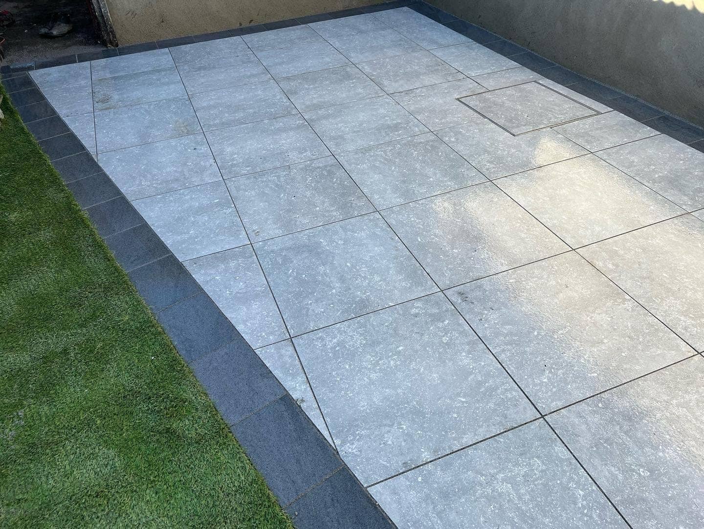 Low-Maintenance Gardens in Dublin That Look Amazing