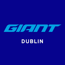 giant dublin logo