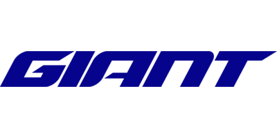 giant-logo-5-1605720965