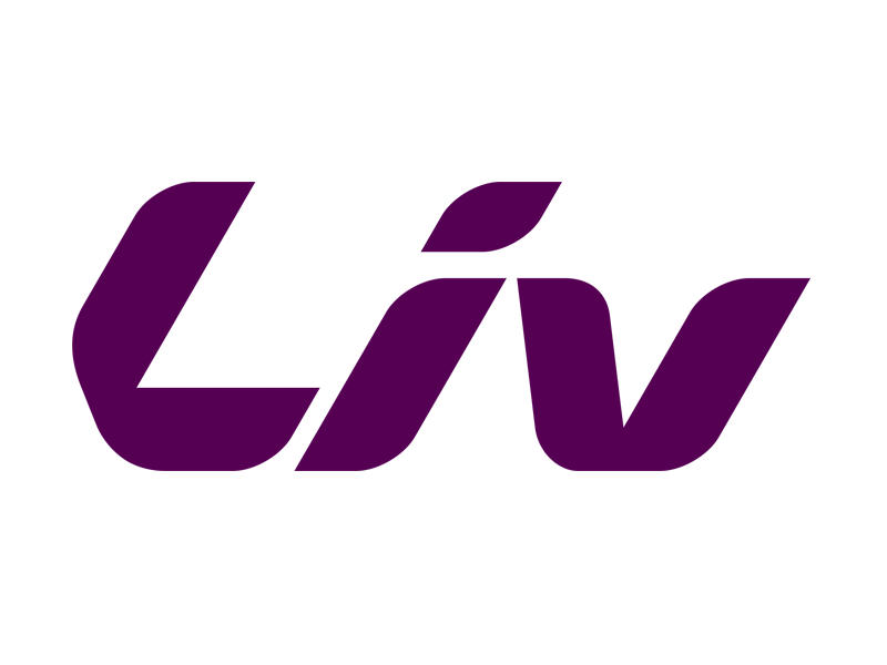 liv_default_share_image_2021