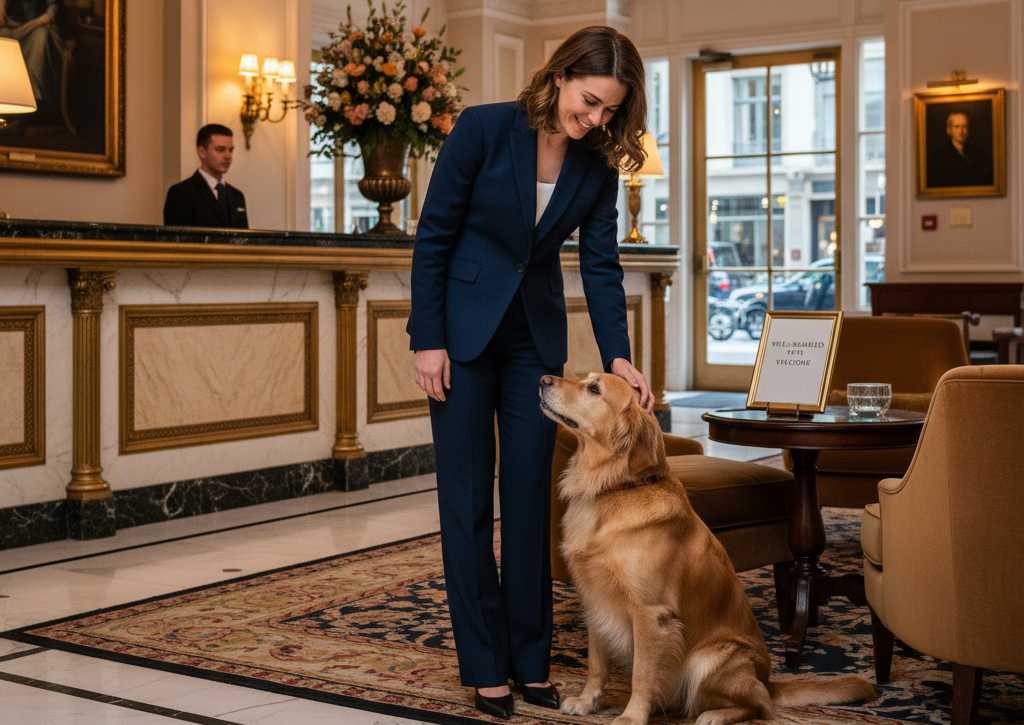 Dog Hotel UK (1)