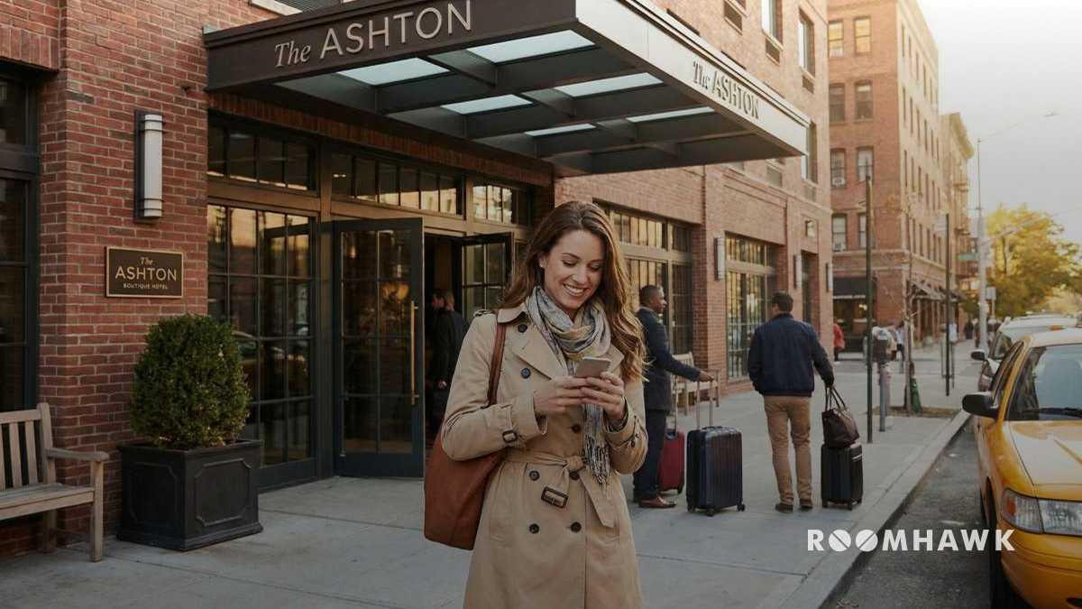 Tips How to Track Hotel Prices: The Hawk’s Ultimate Hotel Price Tracker Guide