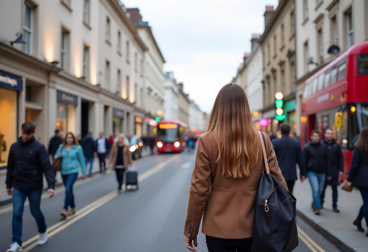 Weekend Hotels in London