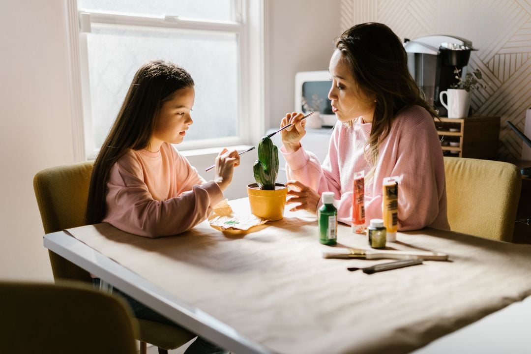 Understanding The Functions Of Behavior