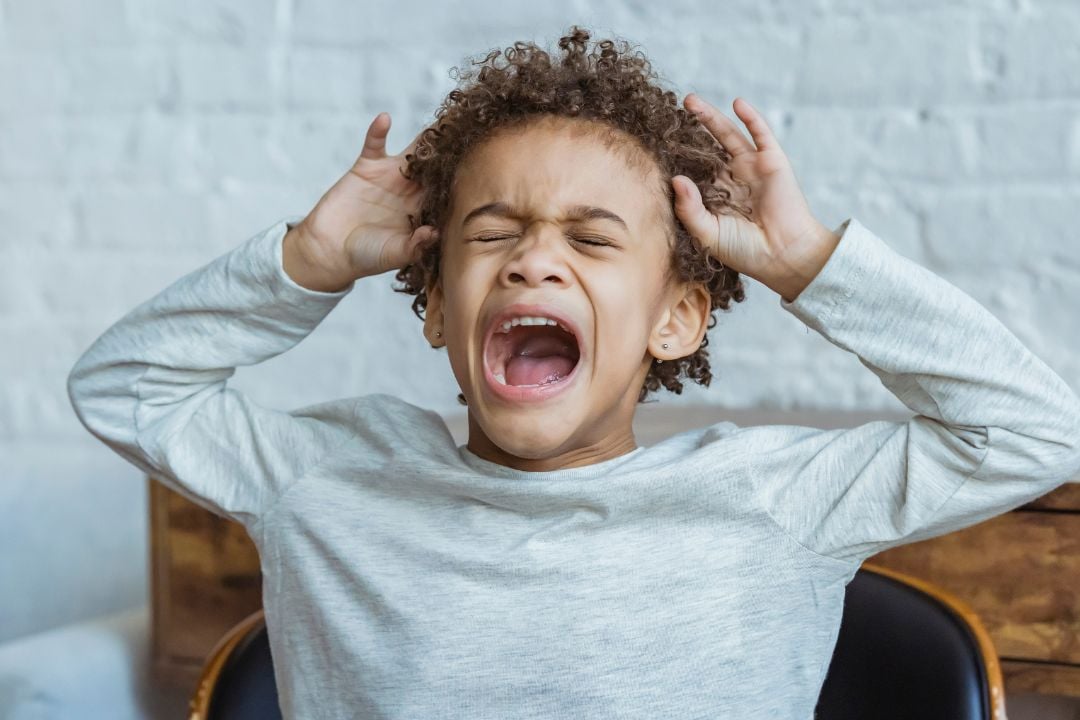 ABA 4 Functions Of Behavior