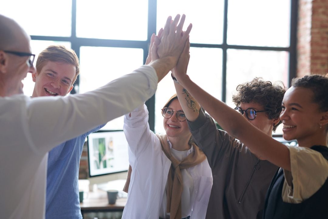 Support Network For ASD