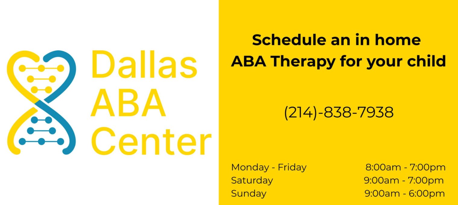 jpeg-optimizer_Final CTA