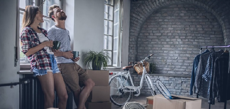 Best Courier for Moving Bikes in London