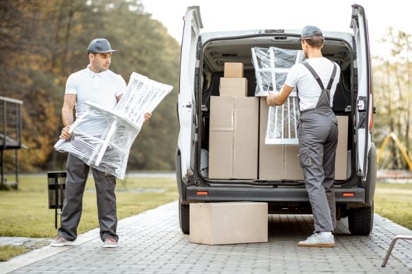 Last Minute Man and Van, What You Need to Know