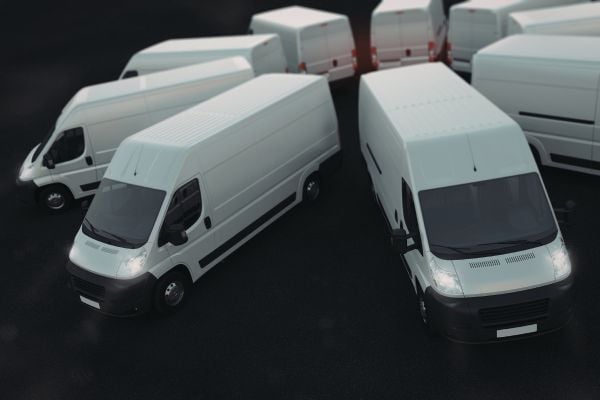 Weekend Courier Service | Quote & Guide on Saturday & Sunday Delivery
