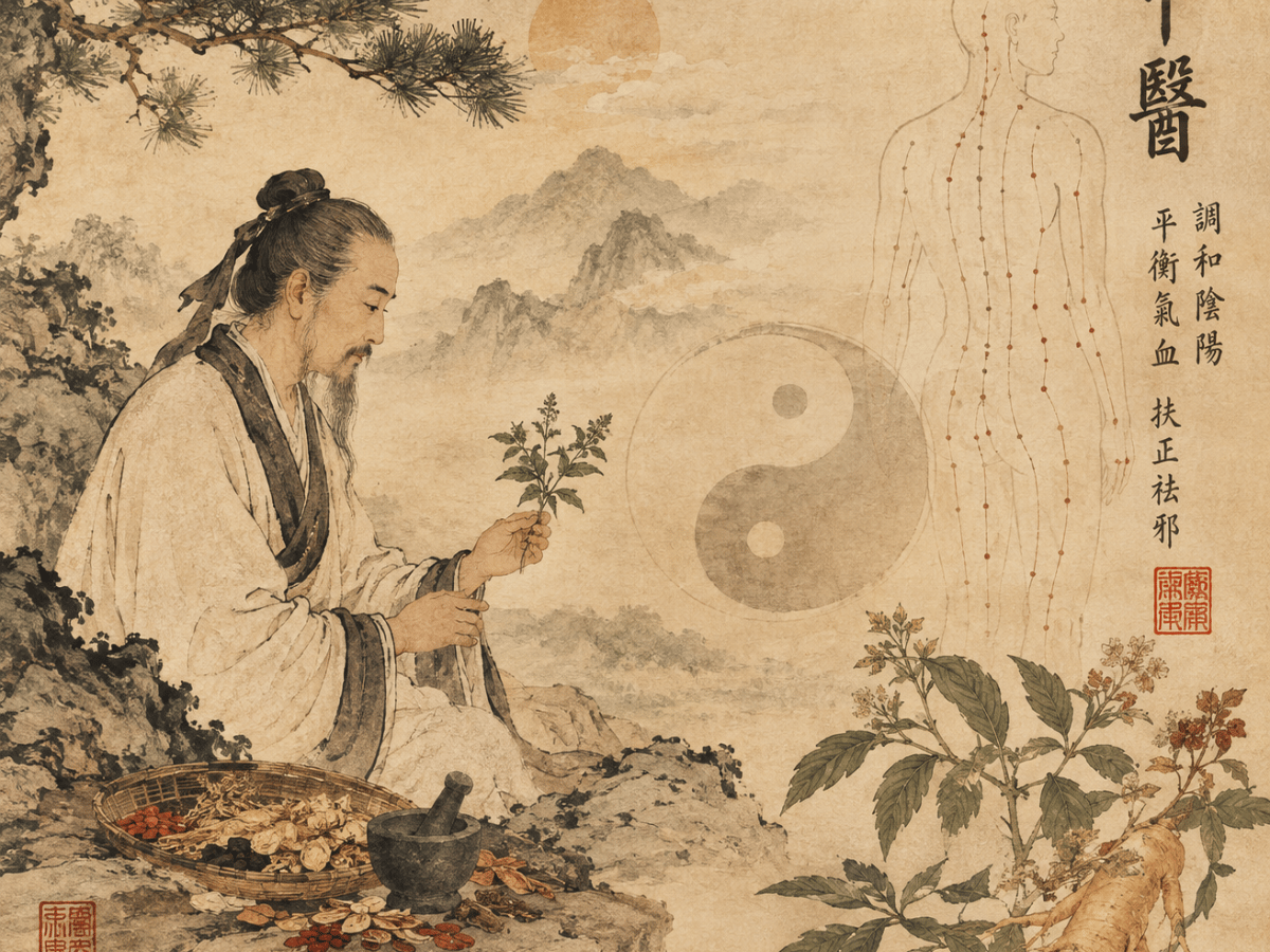 Discovering Truth Through Experience