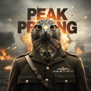 The Hawk